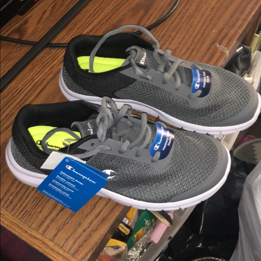 Boys sneaks
